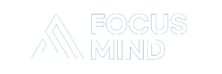 Focus Mind1111